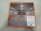 Steven Wilson Presents Intrigue: Progressive Sounds In UK Alternative Music 7LP