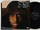Nas 