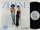 Zhane 
