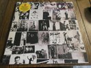 THE ROLLING STONES - EXILE ON MAIN ST + X 2 LPS - 2010 RE-ISSUE - MINT / SEALED