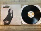 A Fine Frenzy - Bomb In A Birdcage Vinyl LP Record rare Alison Sudol