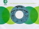Louise Murray Love I Give  Verve DEMO Soul Northern Motown