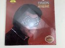 Orion - Sunrise Gold Vinyl Pressing SUN 1017 Record 1979 BLUES ROCK **SEALED**