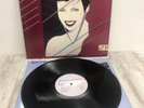 Duran Duran - Rio -  w/ Inner Sleeve ST-12211