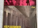 The Replacements Tim Vinyl LP Record Sire 1985 Near Mint