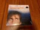 Eternal Sunshine Of The Spotless Mind LP OST 2021 RSD Orange Swirl