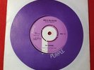 JON PERTWEE - Who Is The Doctor : PUR 111 - 1972 Rare 7