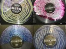 H.P. Lovecraft The Shadow out of Time Cadabra Records Wax Mage