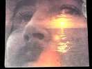 David Crosby - If I Could Only Remember My Name UK FIRST PRESS VINYL LP