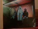 Wolf Alice Blue Weekend Red Vinyl LP Rare RSD includes ltd clear 7