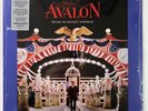 Randy Newman “Avalon” RSD LP/Reprise (Sealed) Blue Limit. Edit. Netherlands 2020