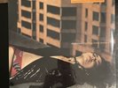 NEW  SEALED  Madonna Nothing Really Matters  USA Maxi Single  from Ray of Light