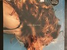 Madonna Ray of Light USA Maxi Single  In Shrink Wrap 2 LPS  Remix