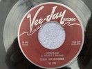 John Lee Hooker, Dimples 7