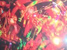 Burn It Down (Live) by Trey Anastasio (Record, 2021)
