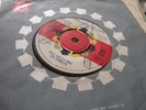 BILL HALEY AND HIS COMETS ROCK AROUND THE CLOCK  RARE PROMO