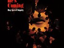 Ayers,Roy / Ubiquity - He's Coming - Limited Gatefold 180-Gram Vinyl [New Vinyl