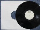 PAUL McCARTNEY Flowers In The Dirt /white Label PROMO LP DDR 90 INTERSHOP 670501