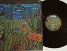 Lp T2 It' Ll All Work Out in Boomland (re) Ethelion Et 1006 - SEALED +