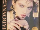 Madonna Dance Mix  Record Store Day  New  Sealed  Holiday Into the Groove