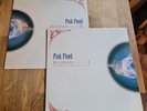 Pink Floyd LP S Eclipsed 1 & 2 EU Ecoercive Presses INCREDIBLE COPIES  NO TMOQ _