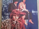 Pink Floyd Happening LP At The Golden Circle BLUE VINYL ONLY 100 COPIES ____