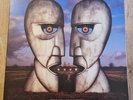 Pink Floyd LP The Division Bell Columbia Press INCREDIBLE COPY READ DESCRIPTION_