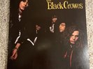 The Black Crowes Shake Your Money Maker LP 1990 DEF 24278 US 1st press Vinyl