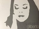 Bebel Gilberto - Tanto Tempo - 2xLP, Album, RE - Mint (M) - Vinyl