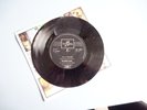 Solomon King - Say a prayer 45 rpm vinyl 7