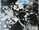 Jackie McLean – Strange Blues Prestige – SMJ-6298 Japanese Reissue 1981