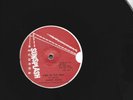 OSIBERT MADDO - KING IN THE RING - PAPA SAN - GHETTO LIFE - 12''