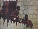 CARLTON AND THE SHOES - LOVE ME FOREVER - LP