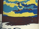 ROOTS DUB - LP