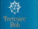 TREASURE DUB / LP