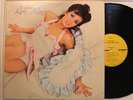 Roxy Music Lp The First Roxy Music Album On Atco - Vg++
