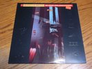 Depeche Mode - Black Celebration - 1986 -  LP 25429 LP  Excellent