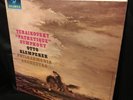 TCHAIKOVSKY - PATHETIQUE SYMPHONY COLUMBIA SAX 2458 TURQUOISE WITH AUDIO