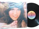 BARBI BENTON Barbi Doll, Playboy Records vinyl LP, 1974 Autograph plus bonus