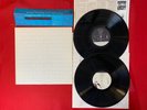 Pink Floyd – The Wall - 1979 CBS/Sony – 40AP 1750 1 - Japan - Very Rare NM \ EX