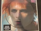 David Bowie - Space Oddity - 12” Vinyl Picture Disc - New Sealed