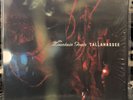 The Mountain Goats ‎- Tallahassee Vinyl LP NM Folk Rock/Indie Rock