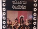 GENOCIDE SUBMIT TO GENOCIDE VINYL
