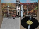 COLOSSEUM - VALENTYNE SUITE - BRONZE WBS-71021 1978 - LP JAPAN OBI NM
