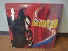 Beatnuts, The - Stone Crazy '97 LP US ORG SEALED