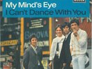 Small Faces - My Mind's Eye (7