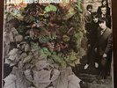 H.P. Lovecraft - Self Titled - 1967 First Press EX/VG+
