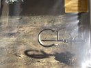 Clutch - Clutch S/T Limited Edition Clear Vinyl LP