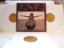 NEIL YOUNG DECADE ORIG 1976 3 LP TRI FOLD REPRISE CLASSIC GRUNGE ROCK VG+/NM-