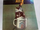 THE KINKS - Arthur Or The Decline & Fall Of The British Empire LP Vinyl Record